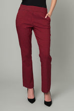 Load image into Gallery viewer, Houndstooth Dress Pant