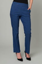 Load image into Gallery viewer, Houndstooth Dress Pant