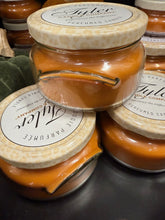 Load image into Gallery viewer, 11 oz Tyler Candle