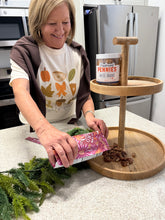 Load image into Gallery viewer, Hello Fall Icon Tee