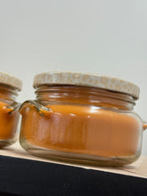 Load image into Gallery viewer, 22 oz Tyler Candle