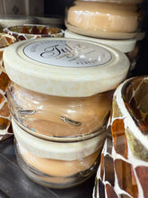 Load image into Gallery viewer, 3.4 oz Tyler Candle