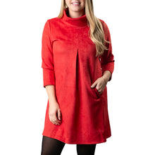 Load image into Gallery viewer, Hilary Dress