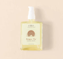 Load image into Gallery viewer, Bronze Fox Tanning Drops, 4 Oz