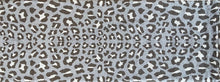 Load image into Gallery viewer, Wash Dry Cheetah Runner