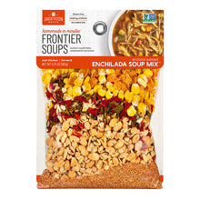 Load image into Gallery viewer, Frontier Soups