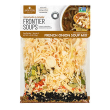 Load image into Gallery viewer, Frontier Soups