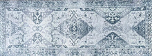 Load image into Gallery viewer, Wash Dry Levi Blue Runner