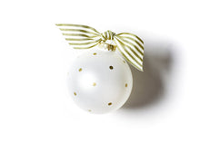 Load image into Gallery viewer, NC Ornament By Happy Everthing