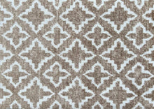 Load image into Gallery viewer, Wash Dry Maltese Sand Runner