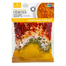 Load image into Gallery viewer, Frontier Soups
