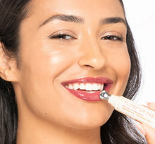 Load image into Gallery viewer, FHF Plump Up Pretty, Black Cherry Tint