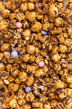 Load image into Gallery viewer, Poppy Popcorn, Spring Confetti Popcorn