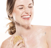 Load image into Gallery viewer, Whoopie Soothing Body Wash