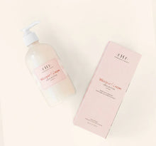 Load image into Gallery viewer, Whoopie Cream Shea Butter Pump