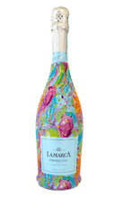 Load image into Gallery viewer, Beau Bottles, 750 ml Lamarca