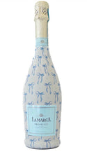 Load image into Gallery viewer, Beau Bottles, 750 ml Lamarca
