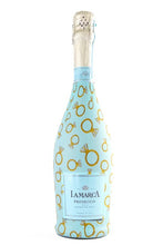 Load image into Gallery viewer, Beau Bottles, 750 ml Lamarca