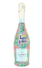Load image into Gallery viewer, Beau Bottles, 750 ml Lamarca