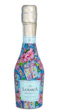 Load image into Gallery viewer, Beau Bottles, 187 ml