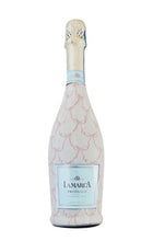 Load image into Gallery viewer, Beau Bottles, 750 ml Lamarca