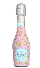 Load image into Gallery viewer, Beau Bottles, 187 ml