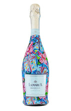 Load image into Gallery viewer, Beau Bottles, 750 ml Lamarca