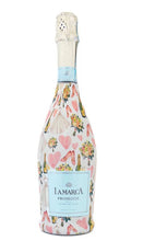 Load image into Gallery viewer, Beau Bottles, 750 ml Lamarca
