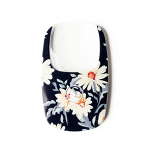 Load image into Gallery viewer, Opticard LED Pocket Magnifier