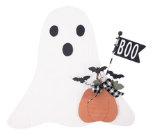 Load image into Gallery viewer, Topper Bundle