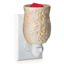 Load image into Gallery viewer, Pluggable Fragrance Warmer Chai