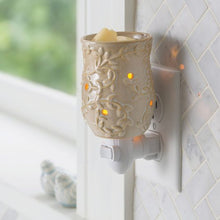 Load image into Gallery viewer, Pluggable Fragrance Warmer Chai