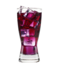 Load image into Gallery viewer, Fresh Brew Indigo Punch Iced Tea