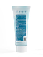 Load image into Gallery viewer, Florida Glow Face & Body Sunscreen SPF 50