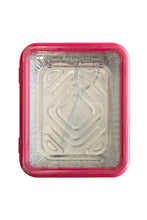 Load image into Gallery viewer, Fancy Panz, Classic Hot Pink