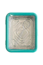 Load image into Gallery viewer, Fancy Panz Classic, Aqua