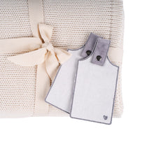 Load image into Gallery viewer, Big Hug Prayer Blanket