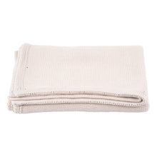 Load image into Gallery viewer, Big Hug Prayer Blanket