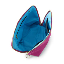 Load image into Gallery viewer, Kusshi Sig Pk Tl Fab Medium