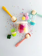 Load image into Gallery viewer, Birthday Celebration Dough To Go