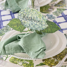 Load image into Gallery viewer, Hydrangea Table Accent