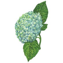 Load image into Gallery viewer, Hydrangea Table Accent