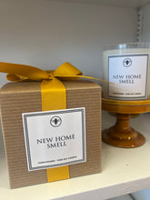 Load image into Gallery viewer, New Home Smell, *Benefiting Family Promise