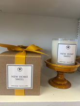 Load image into Gallery viewer, New Home Smell, *Benefiting Family Promise