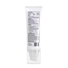 Load image into Gallery viewer, Florida Glow Face Shield SPF 55