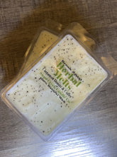 Load image into Gallery viewer, Break Apart Drizzle Melts