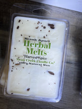 Load image into Gallery viewer, Break Apart Drizzle Melts