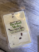 Load image into Gallery viewer, Break Apart Drizzle Melts