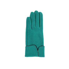 Load image into Gallery viewer, Evette Glove