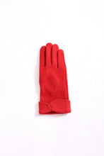 Load image into Gallery viewer, Evette Glove